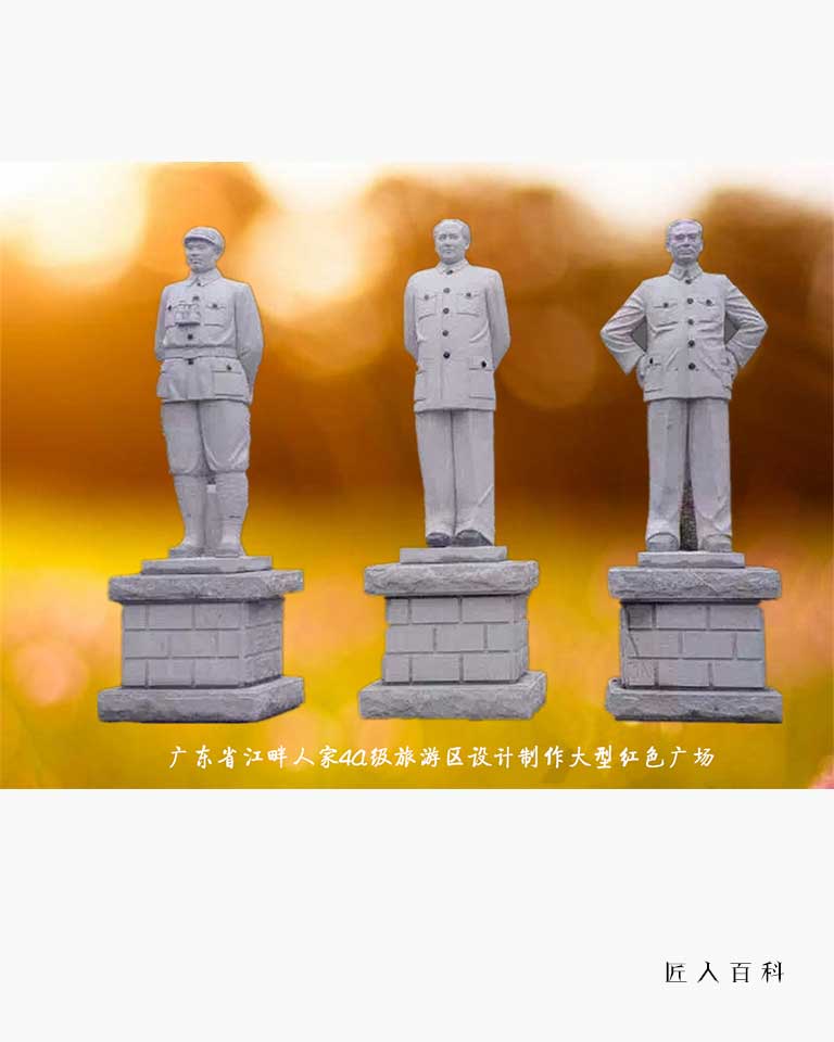 张明法(石雕)的作品-张明法石雕
