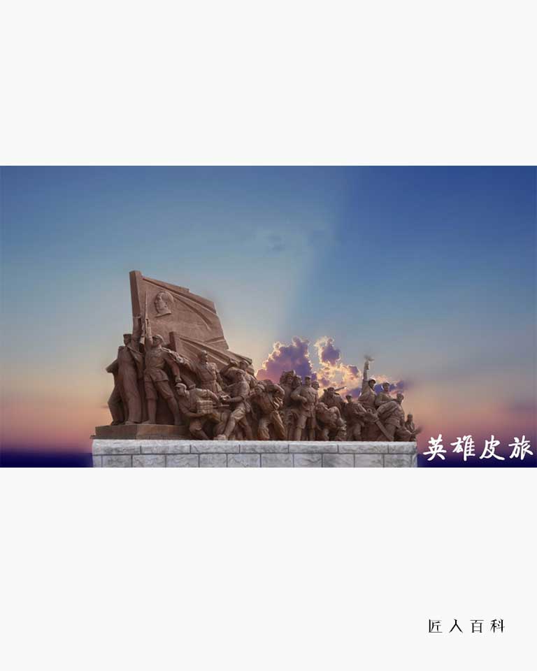 张明法(石雕)的作品-张明法石雕