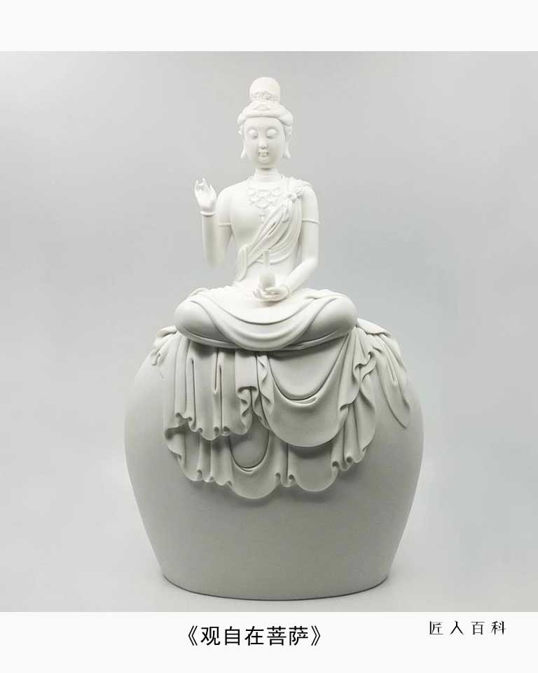 陈建阳的作品-8