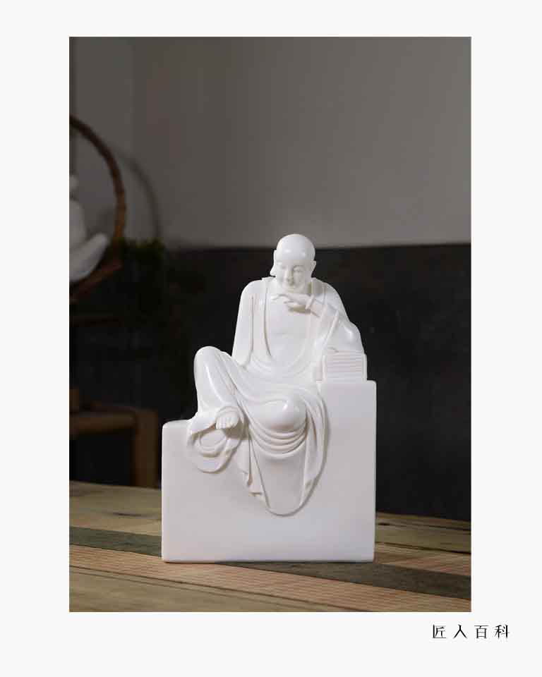 陈建阳的作品-01