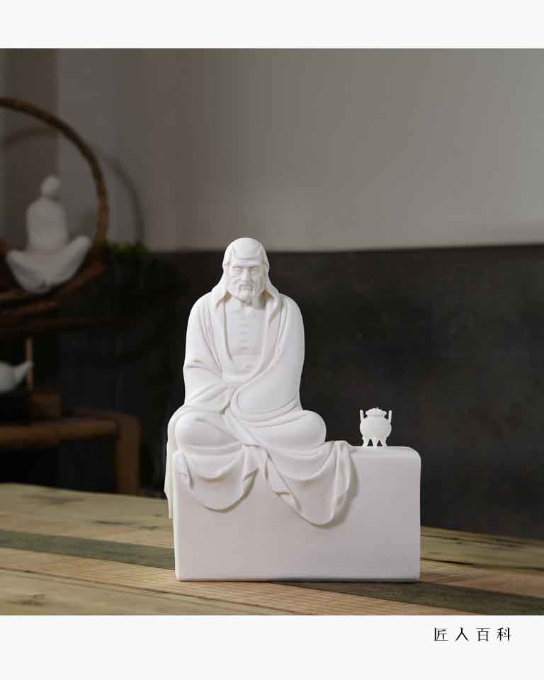 陈建阳的作品-06