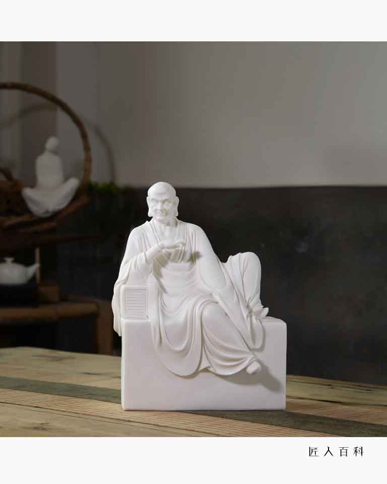 陈建阳的作品-04