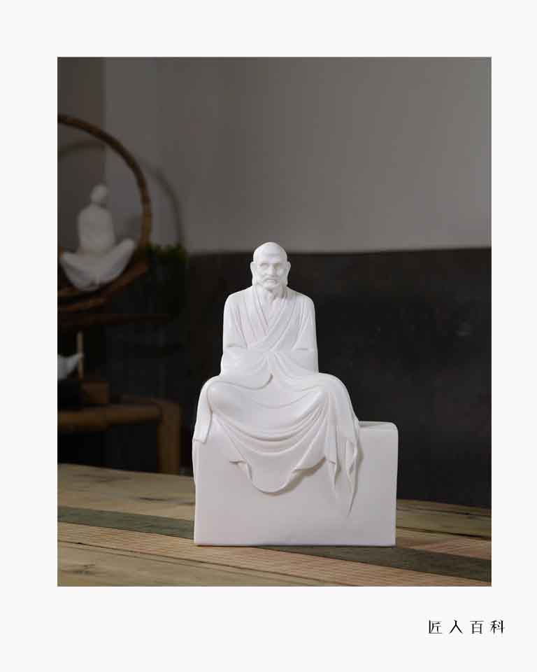 陈建阳的作品-09
