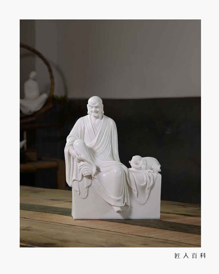 陈建阳的作品-122