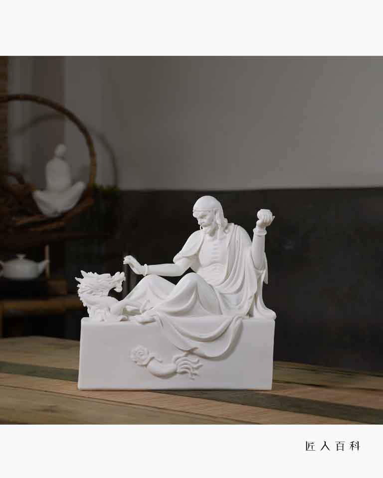 陈建阳的作品-155