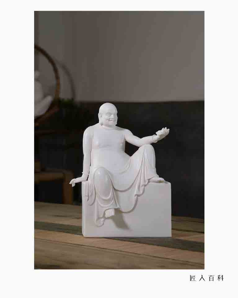 陈建阳的作品-188