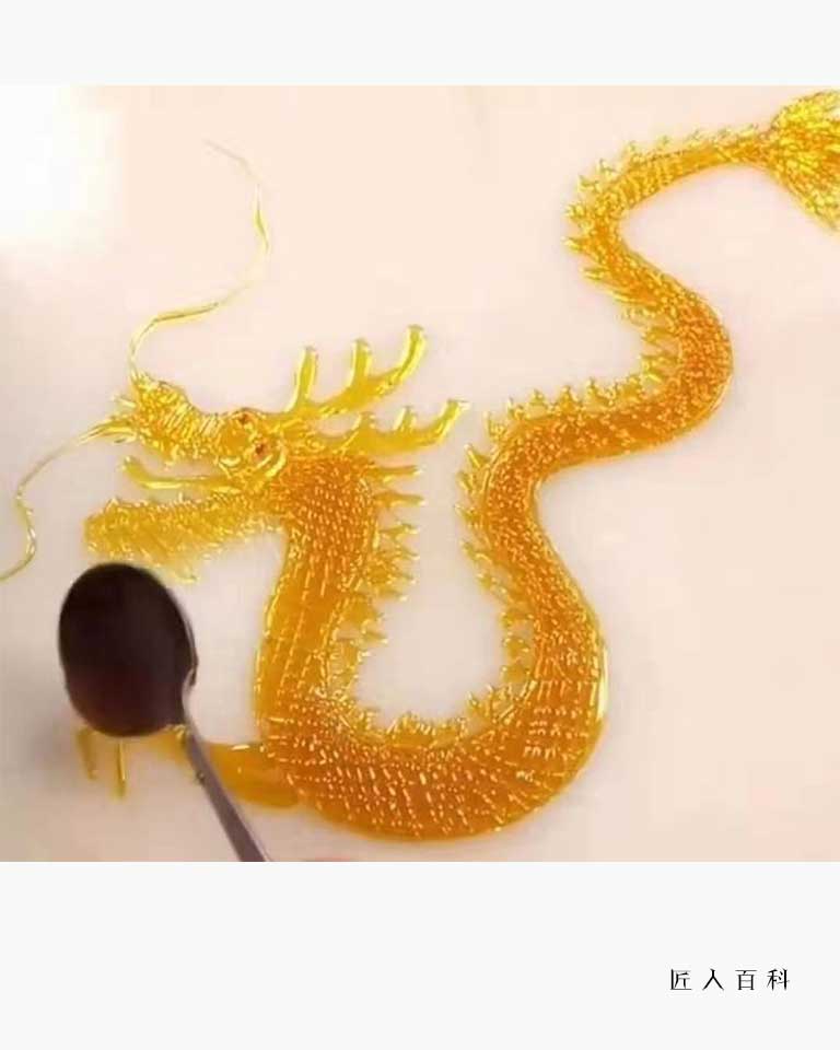 蔡伟乐的作品-蔡伟乐民艺