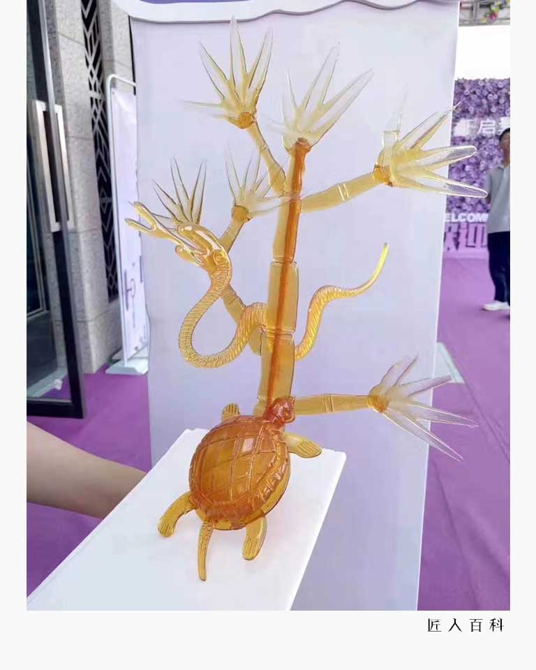 蔡伟乐的作品-蔡伟乐民艺