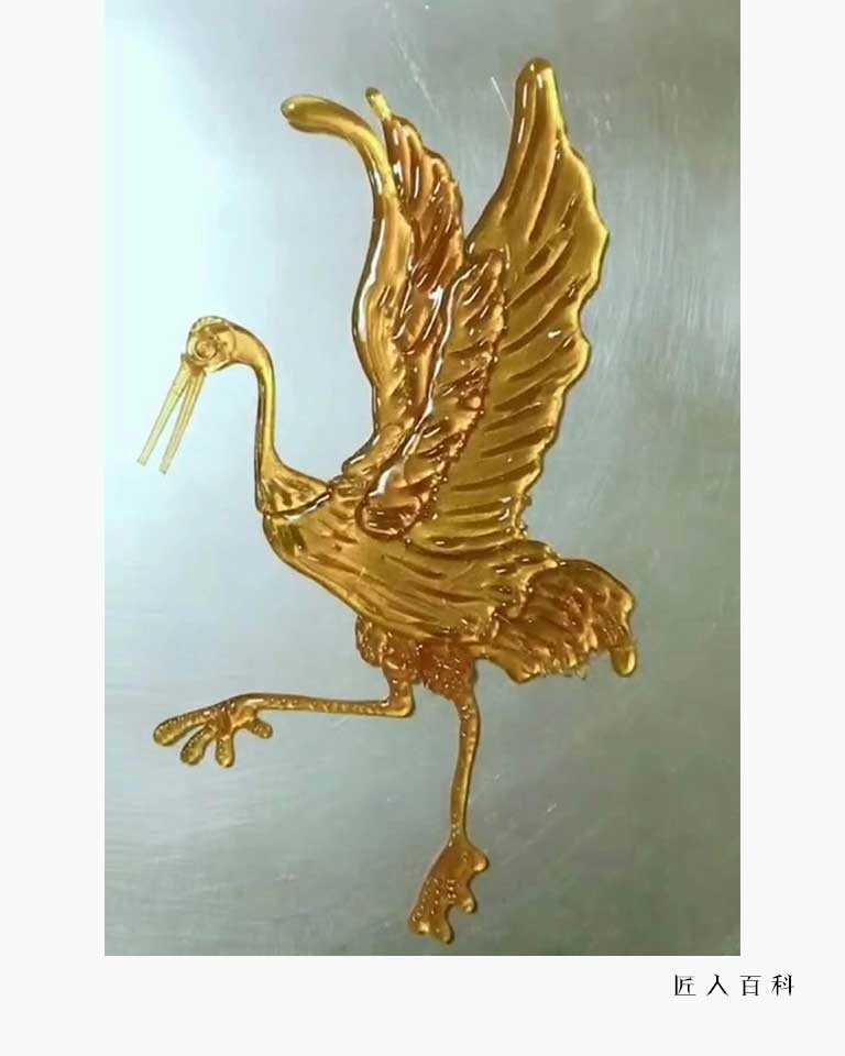 蔡伟乐的作品-蔡伟乐民艺