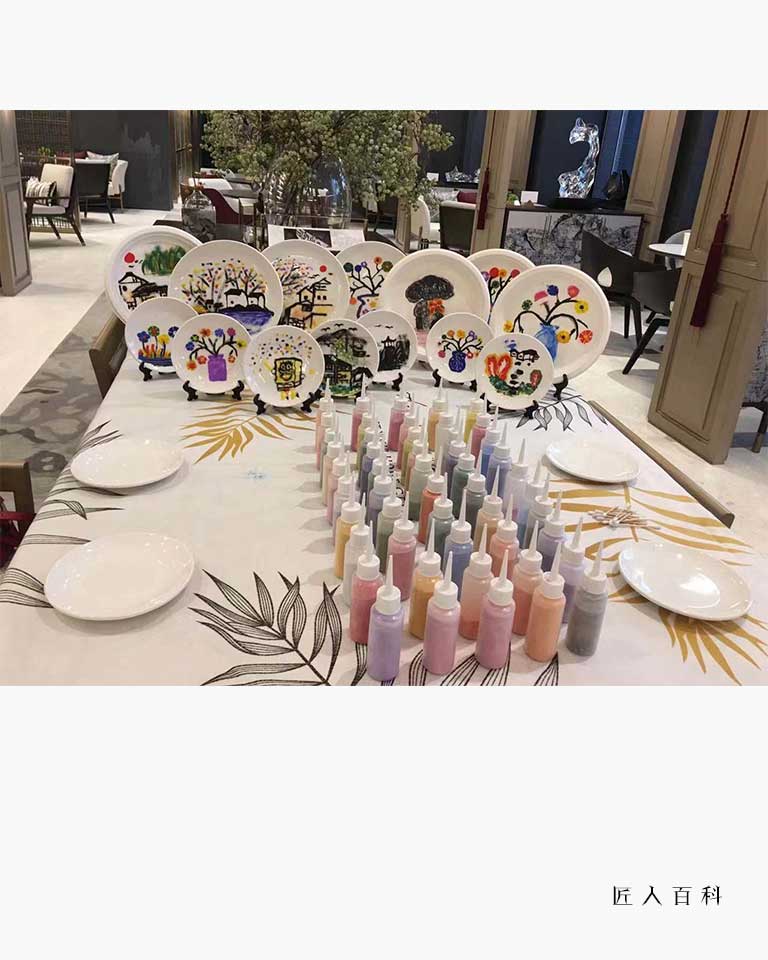 蔡伟乐的作品-蔡伟乐民艺