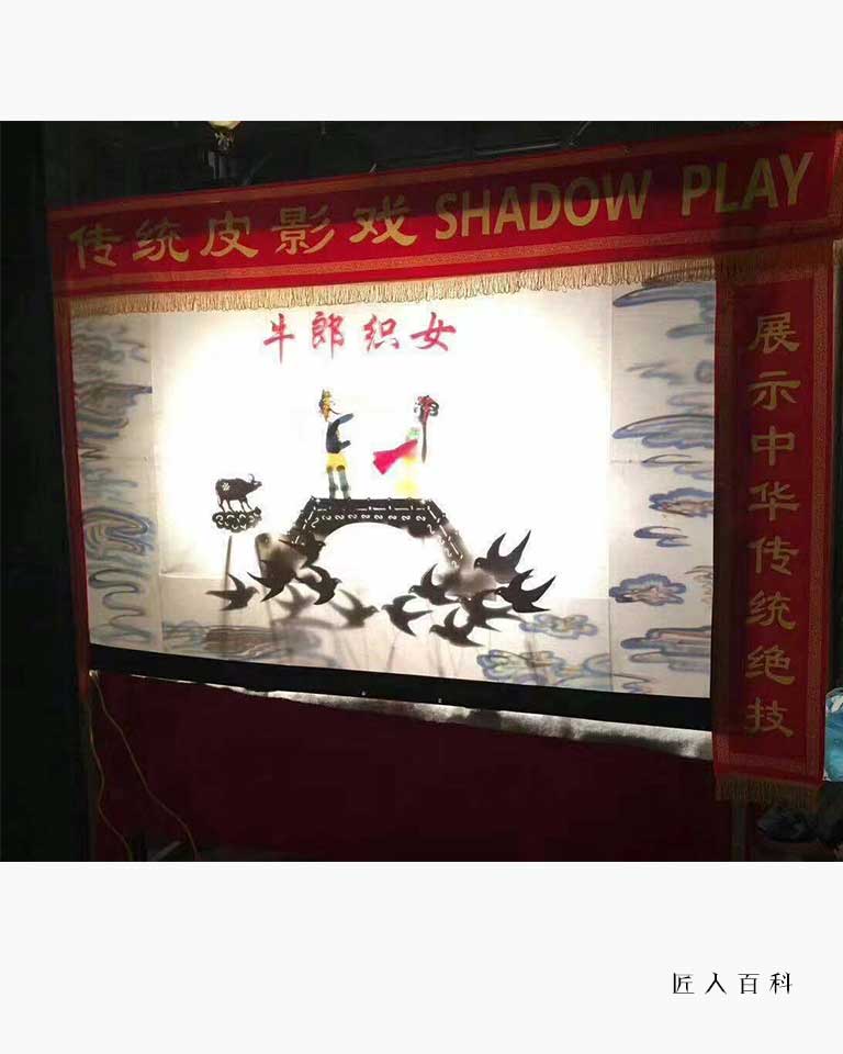 蔡伟乐的作品-蔡伟乐民艺