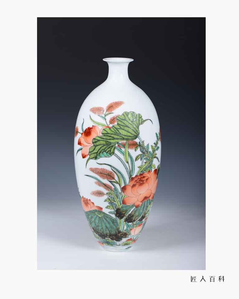 占昌赣的作品-05