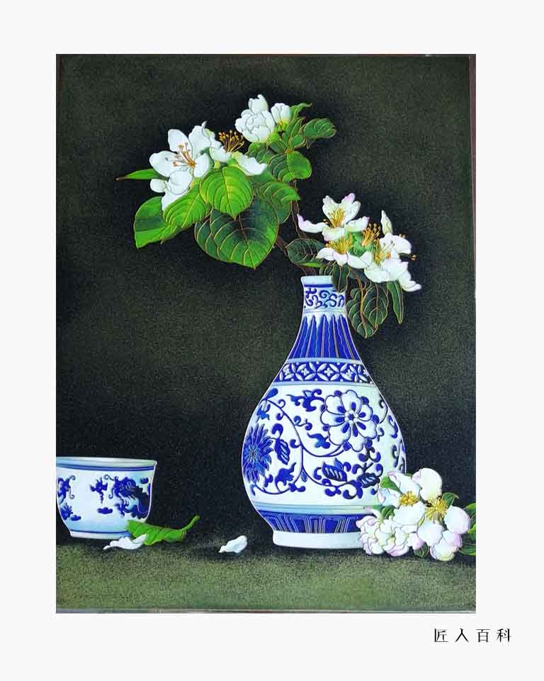 安桂娟的作品-04