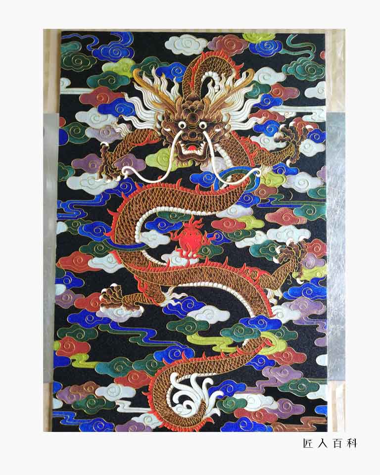 安桂娟的作品-06