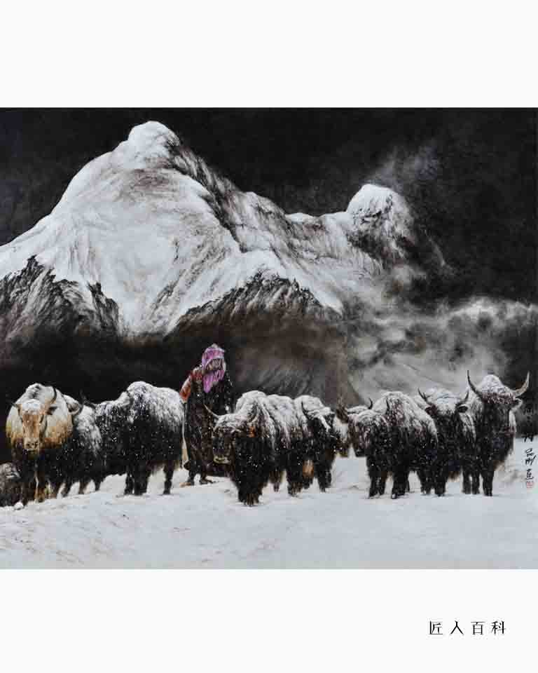 王品刚的作品-002