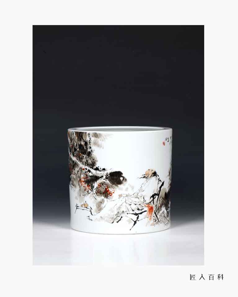 王品刚的作品-01