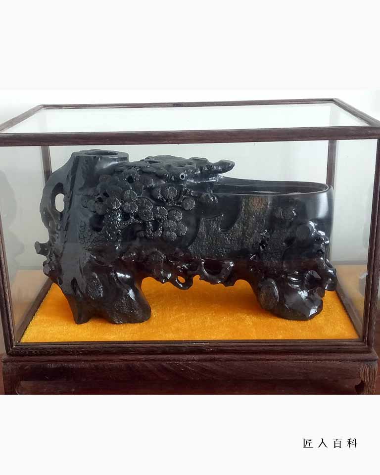 洪道俊的作品-04