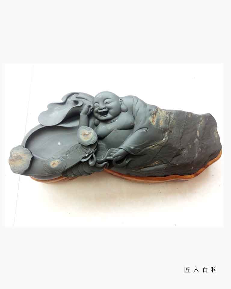 洪道俊的作品-06