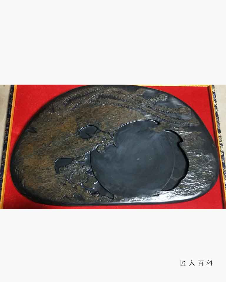 洪道俊的作品-100