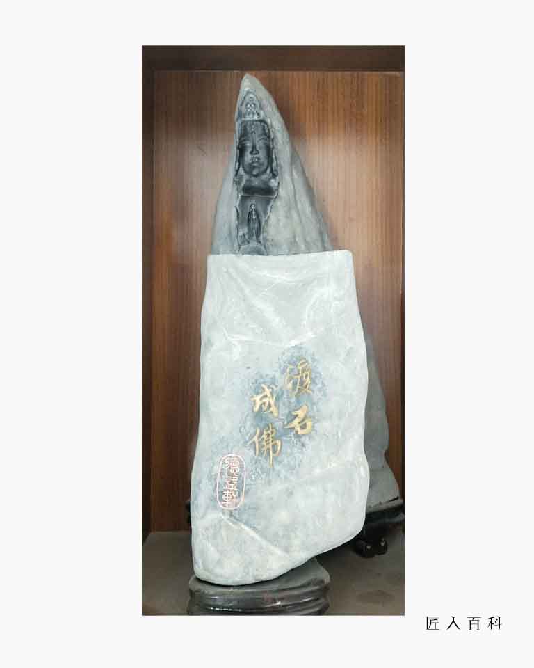 洪道俊的作品-01