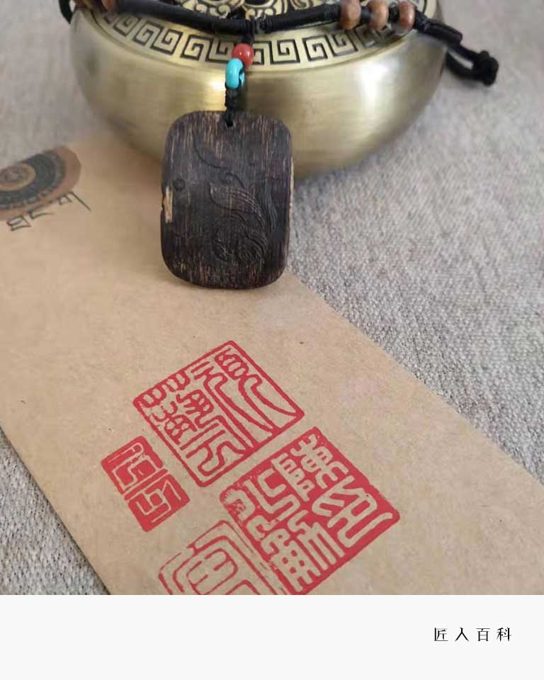 陈少勇的作品-陈少勇雕刻