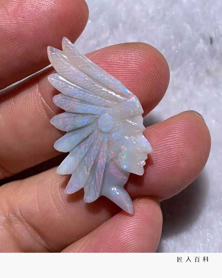 陈少勇的作品-陈少勇雕刻