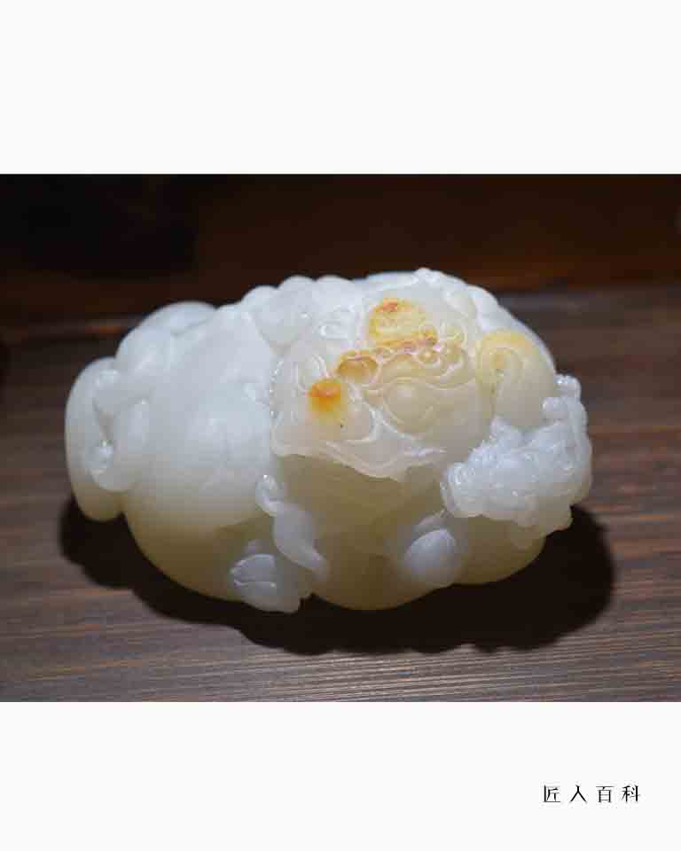 林国顺的作品-04