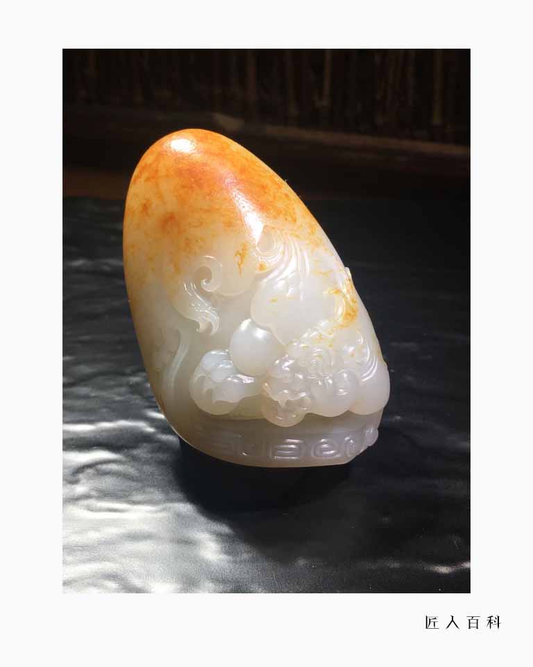 林国顺的作品-05