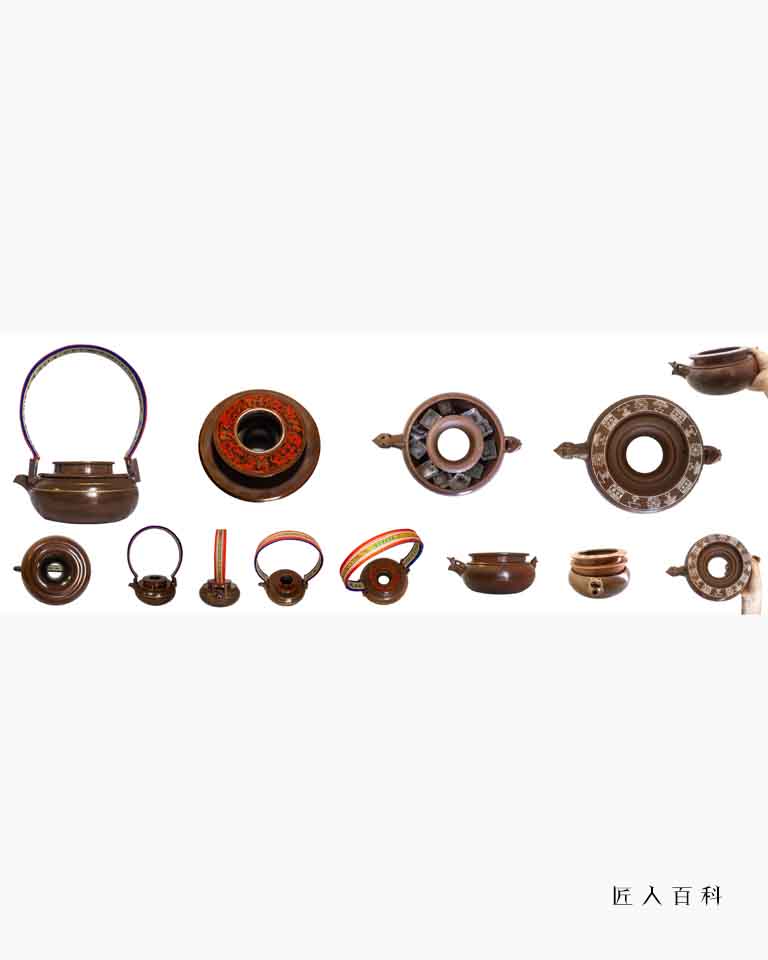 刘霁萱的作品-03