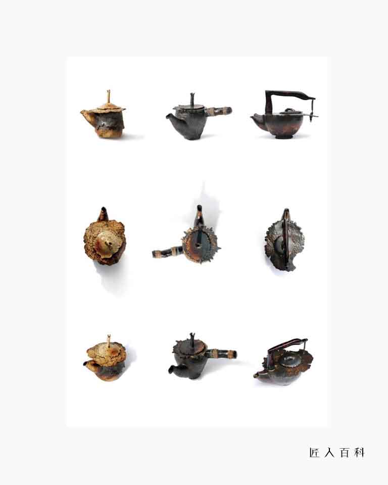 刘霁萱的作品-05