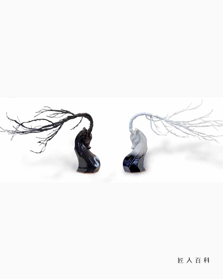 刘霁萱的作品-０１