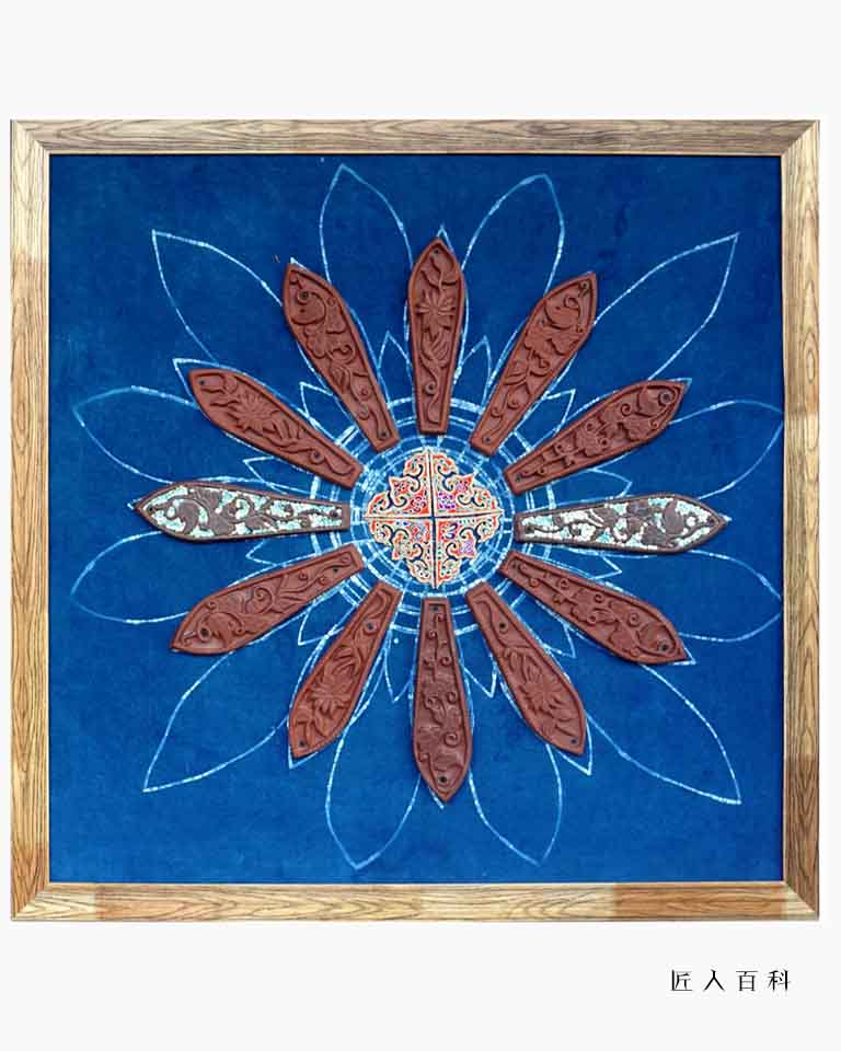 刘霁萱的作品-02