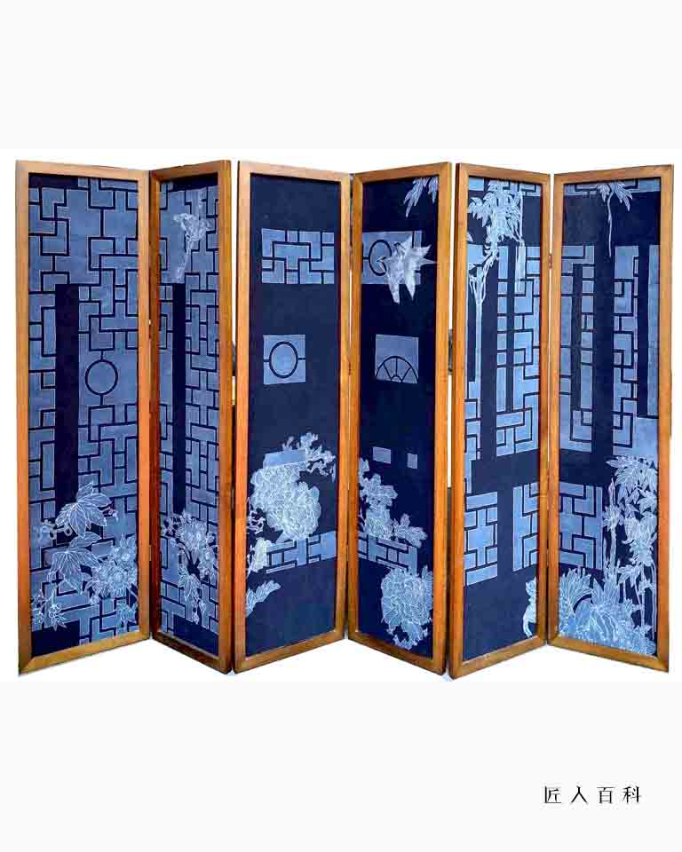 刘霁萱的作品-08