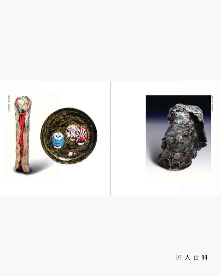 刘霁萱的作品-06