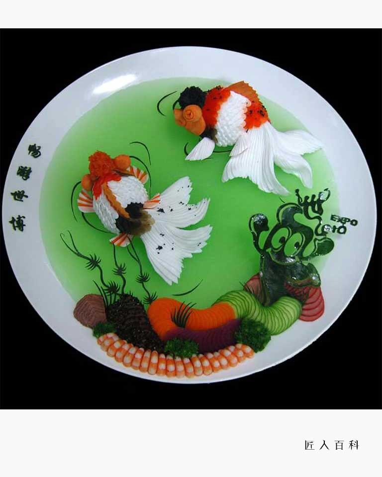 汪立君的作品-汪立君核雕