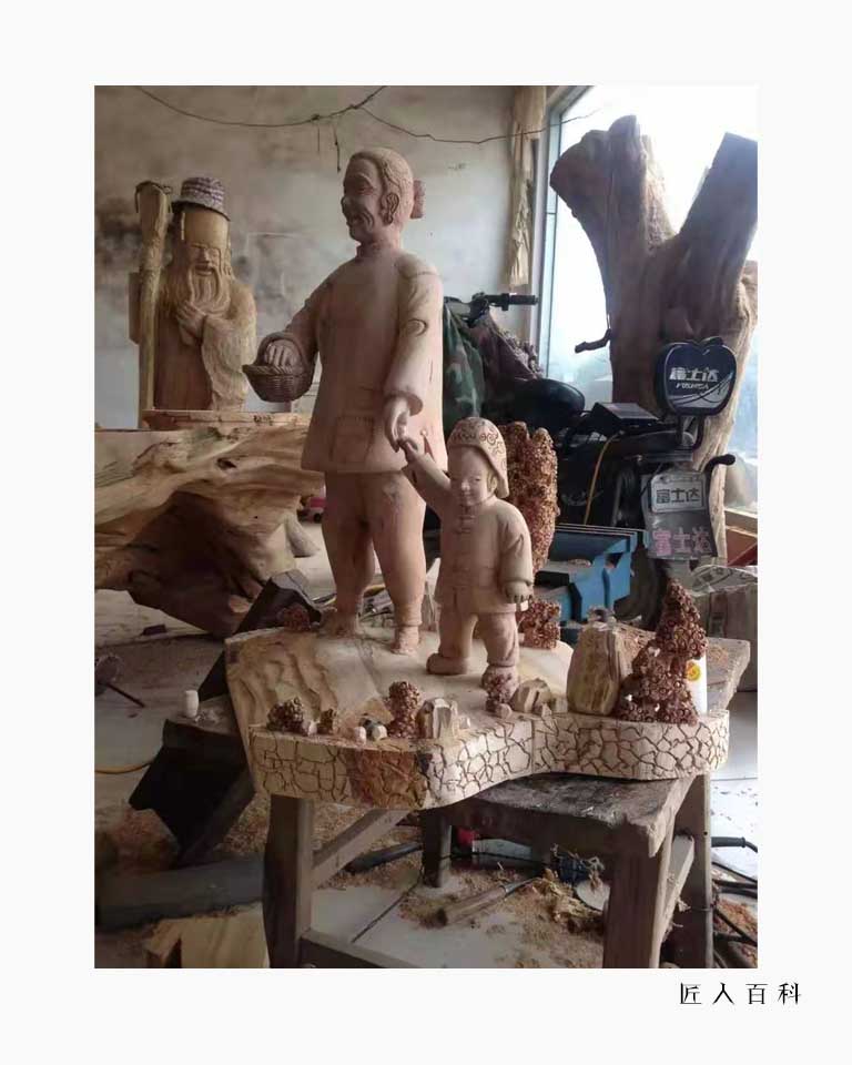 李奎贤的作品-07