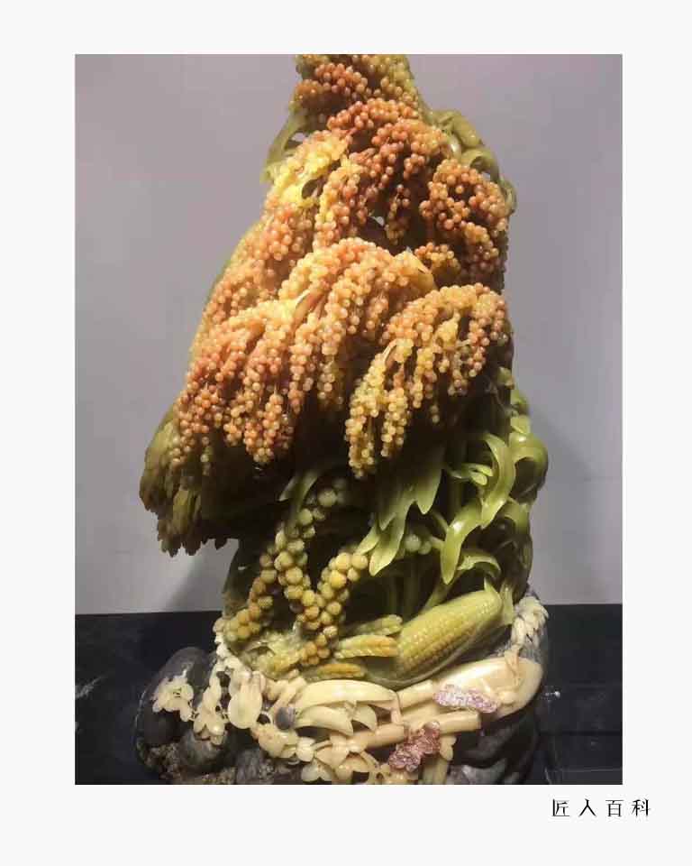 吴建军的作品-02