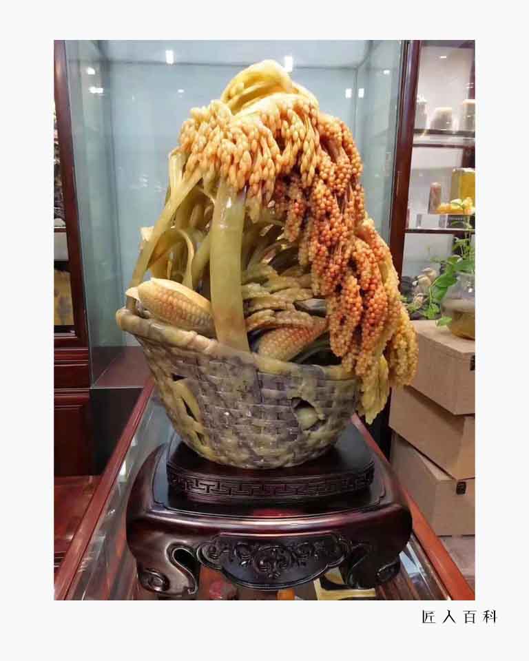 吴建军的作品-03