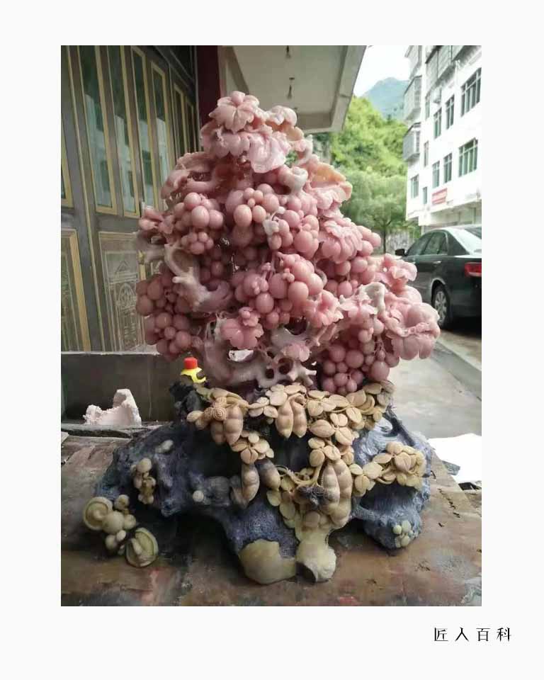 吴建军的作品-08