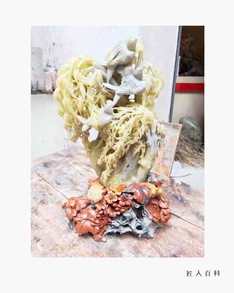 吴建军的作品-09