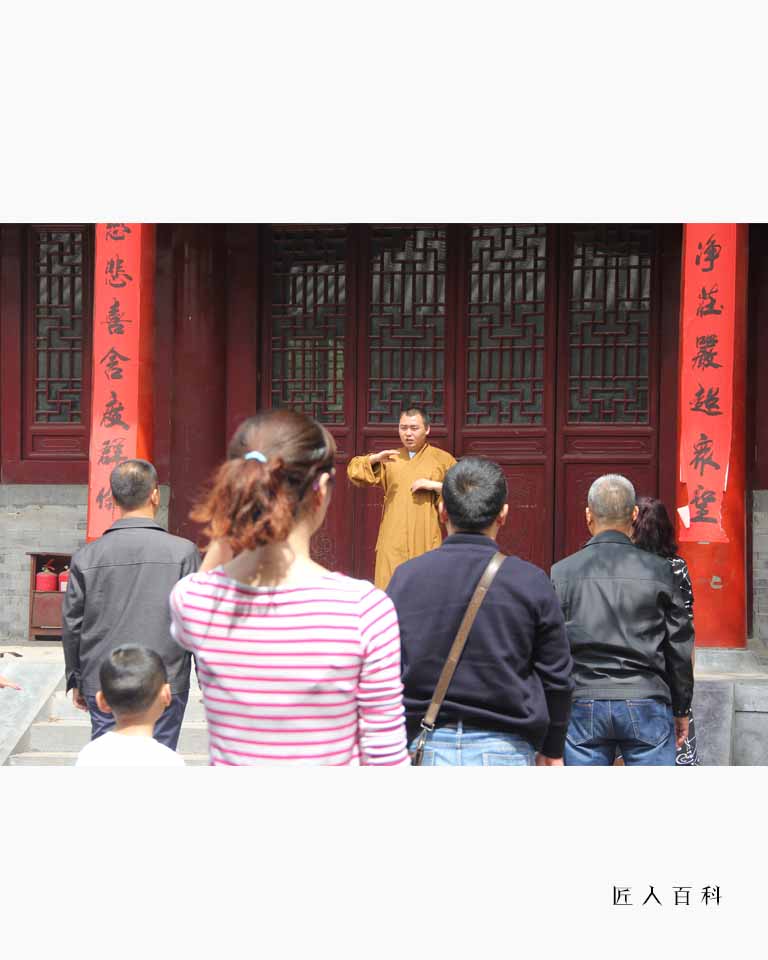 释延硌的作品-07