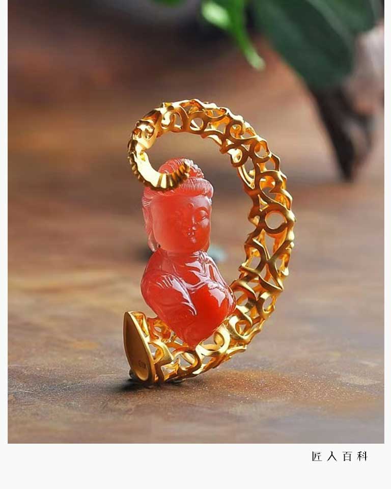 于家祥（于泽祥）的作品-于家祥玉雕