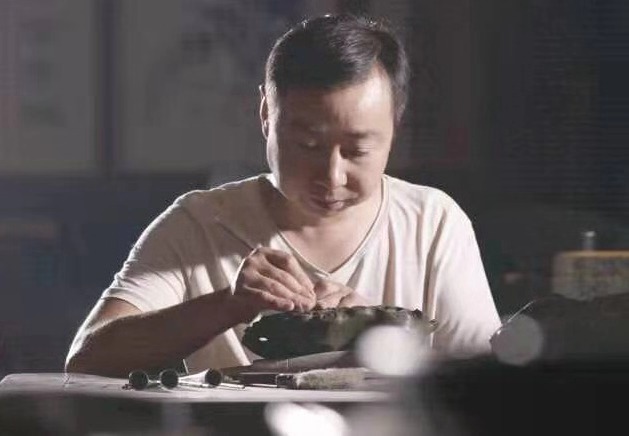 方荣