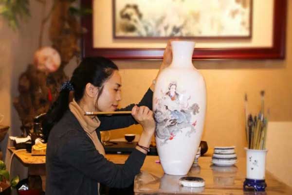 孙晖（辉）