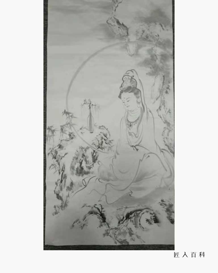 陈少雄的作品-陈少雄玉雕