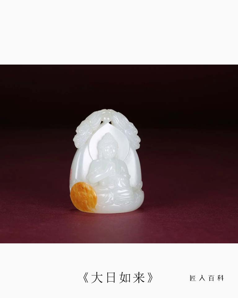 姚圣云的作品-3