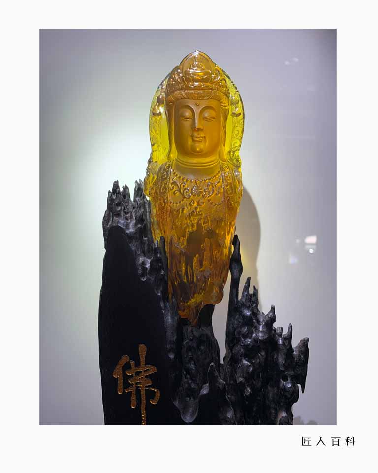 郑子杰的作品-03