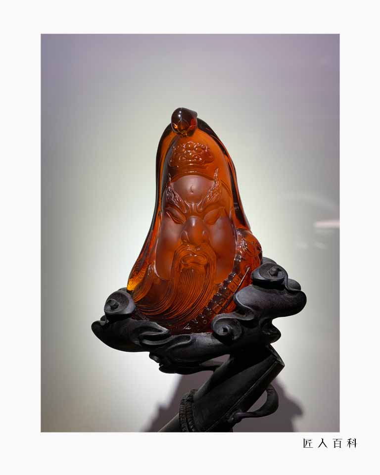 郑子杰的作品-04