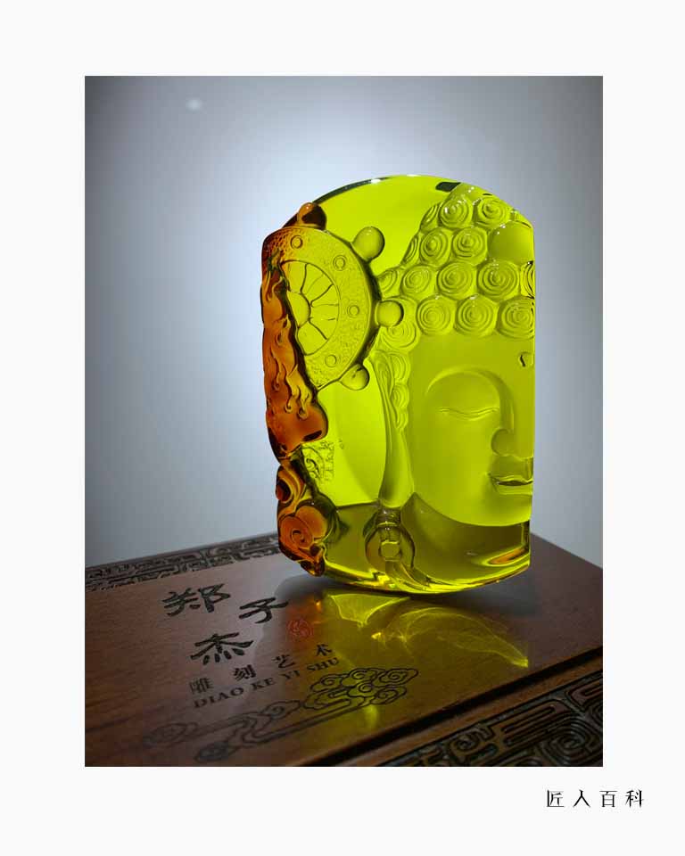 郑子杰的作品-08