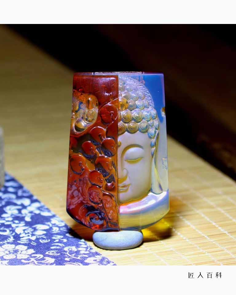 郑子杰的作品-100